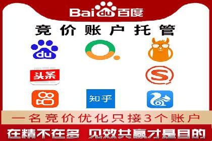 教育行业充值返点活动效果评估